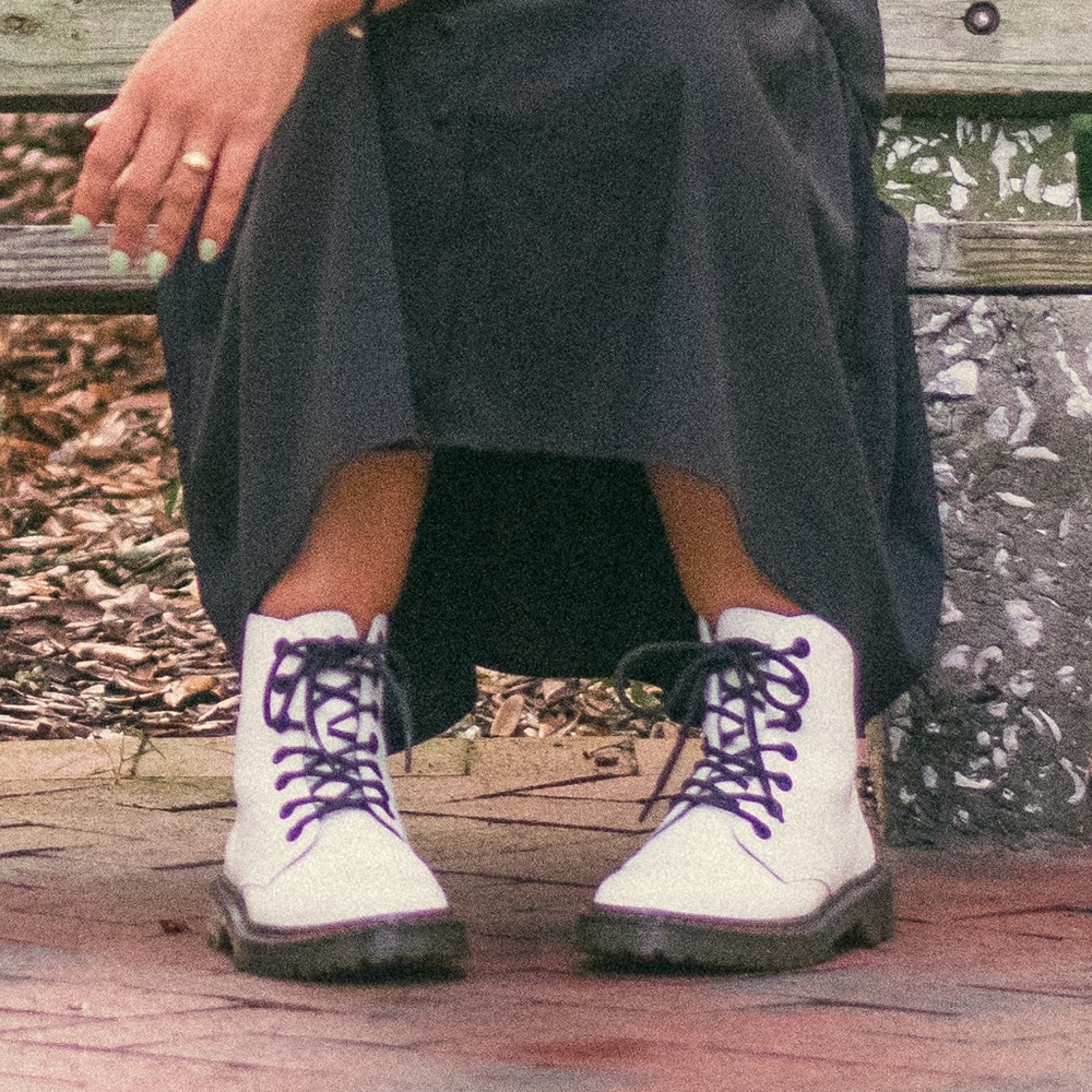 Dr. Martens